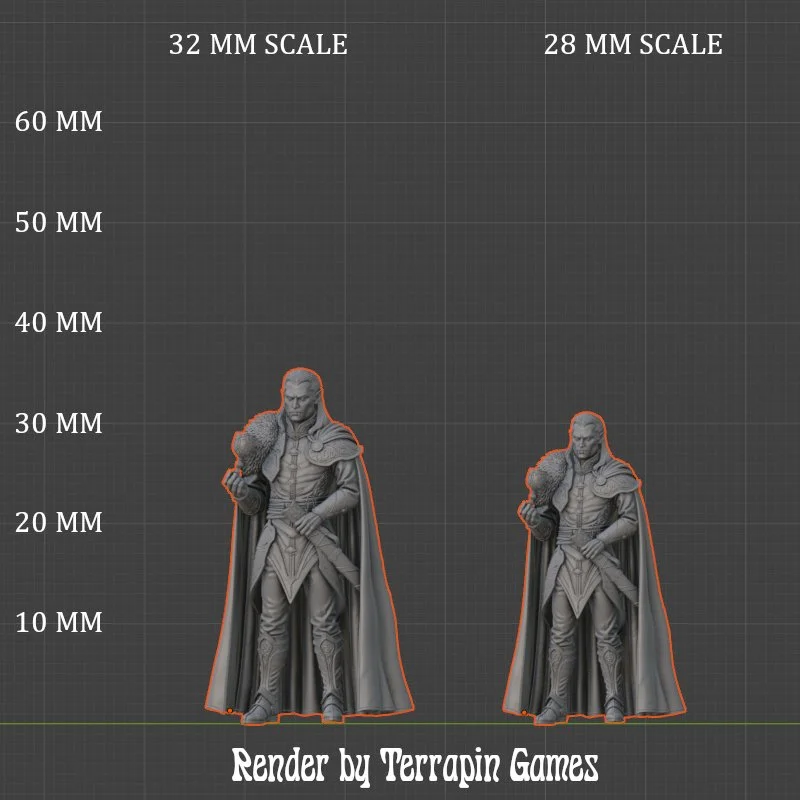 O_MESTRE_DO_BAILE_SCALE.JPG