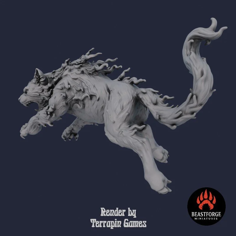 SHADOW_PANTHER_2_3.jpg