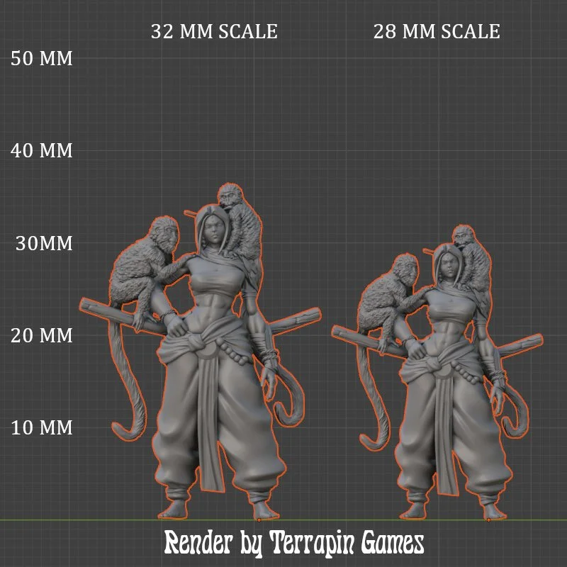 VIREYA_SCALE.JPG