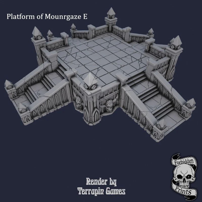 PLATFORM_MOURNGAZE_E_1.jpg
