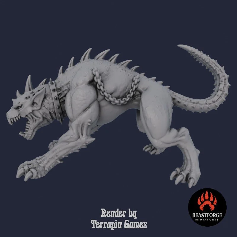 CHAIN_BEAST_1_4.jpg