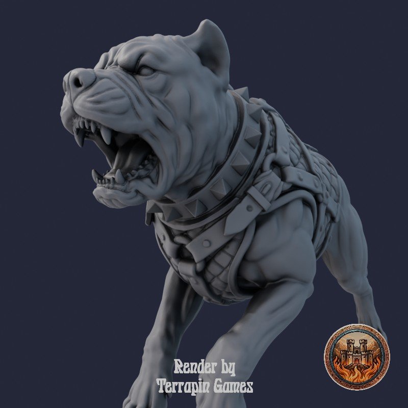 MASTIFF_B_2.jpg