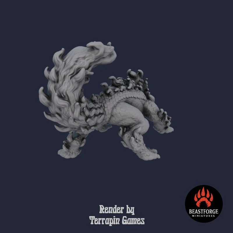 EMBER_LIZARD_2_3.jpg
