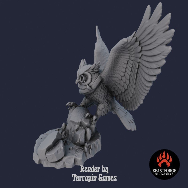 WISE_OWL_2_2.jpg