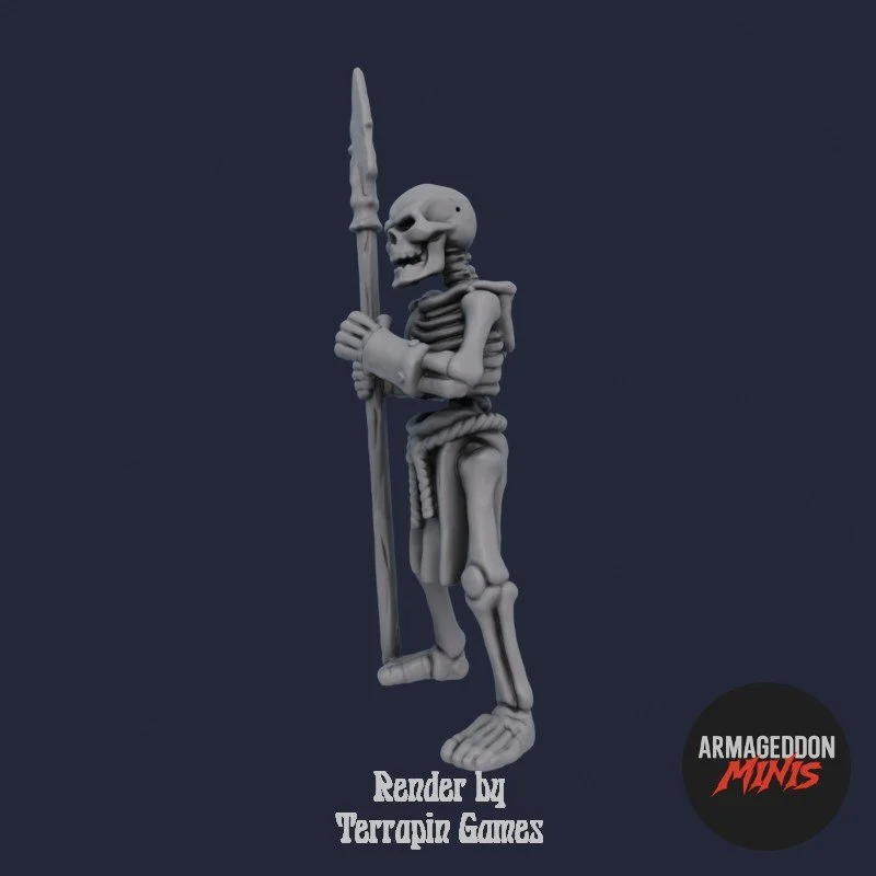 SKELETON_2_2.jpg