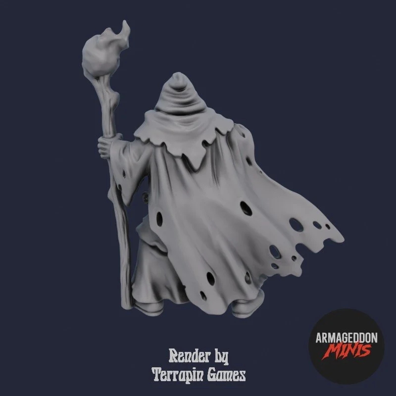 Nascra_The_Necromancer_4.jpg