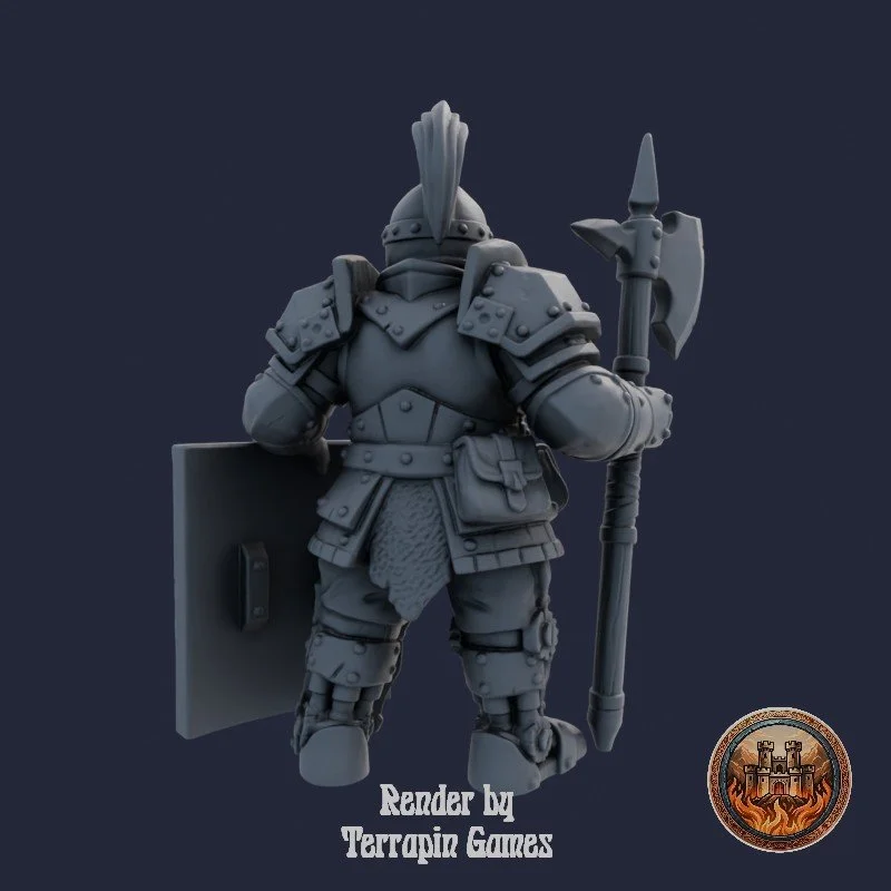 GUARD_3.jpg