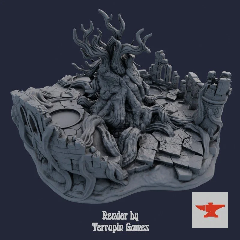 Rootcore Citadel_3.jpg