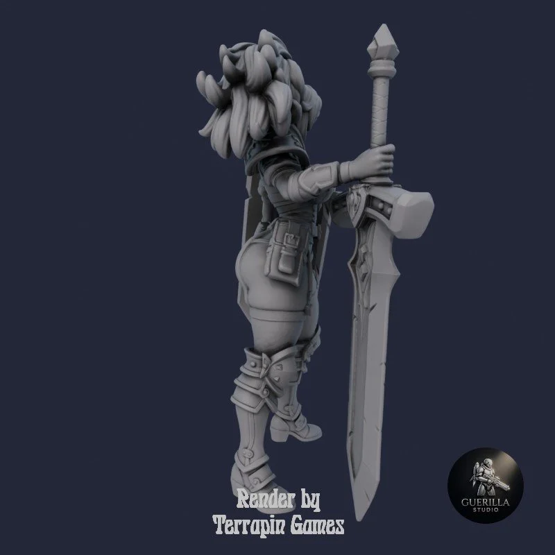 WARRIOR_8_2.jpg