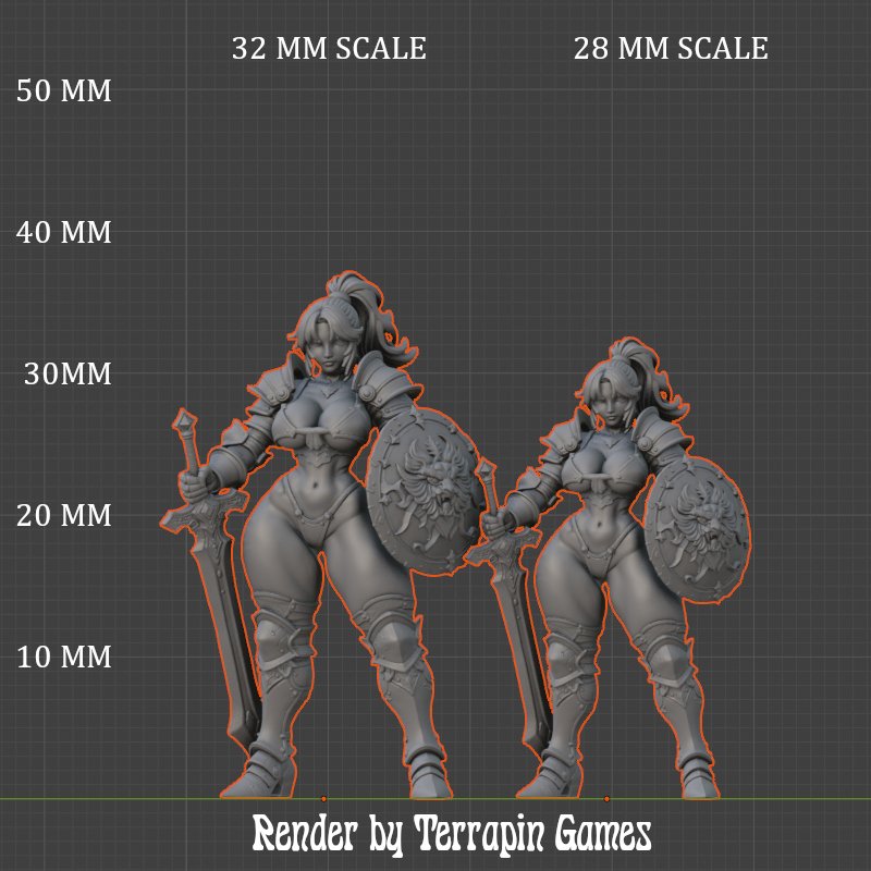 WARRIOR_4_SCALE.JPG