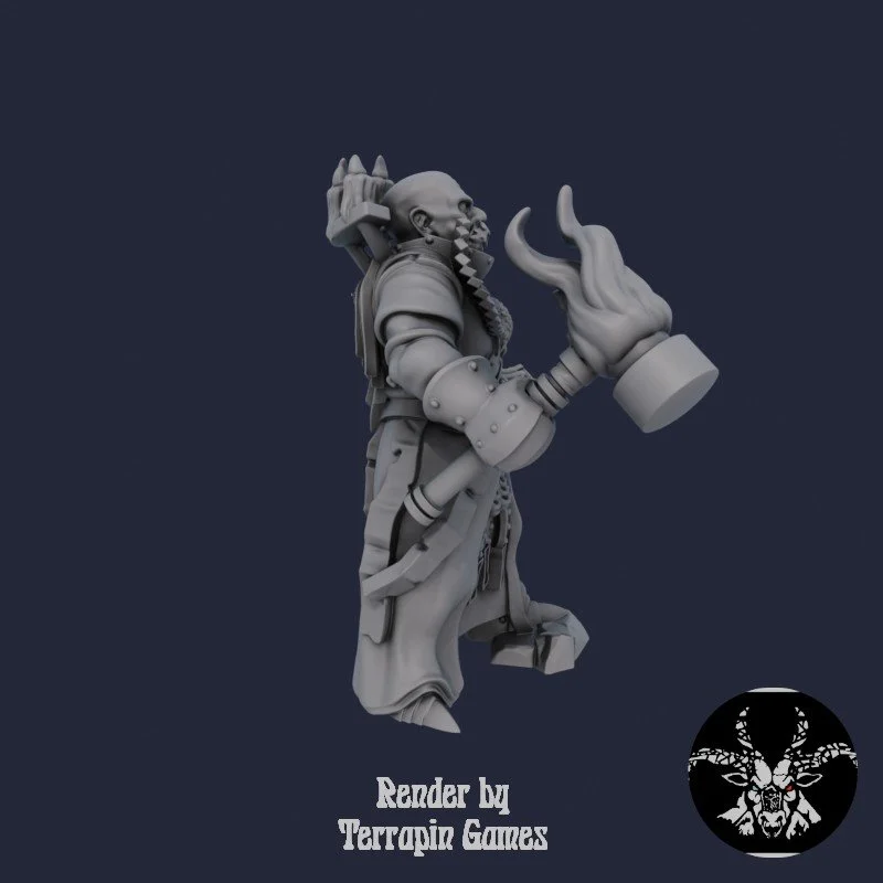 BATTLE_PRIEST_6_3.jpg