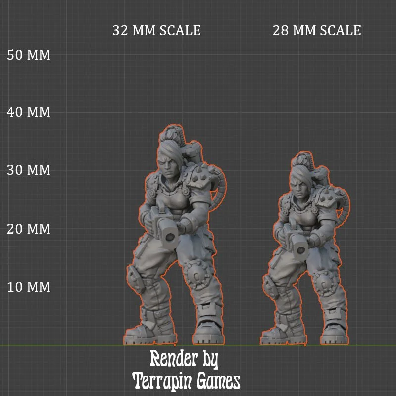 TECH_GIRL_1_28MM_RG_SCALE.jpg