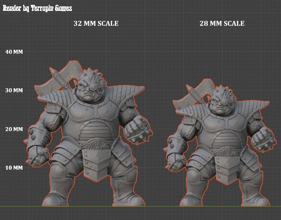 DODORIA_SCALE.jpg