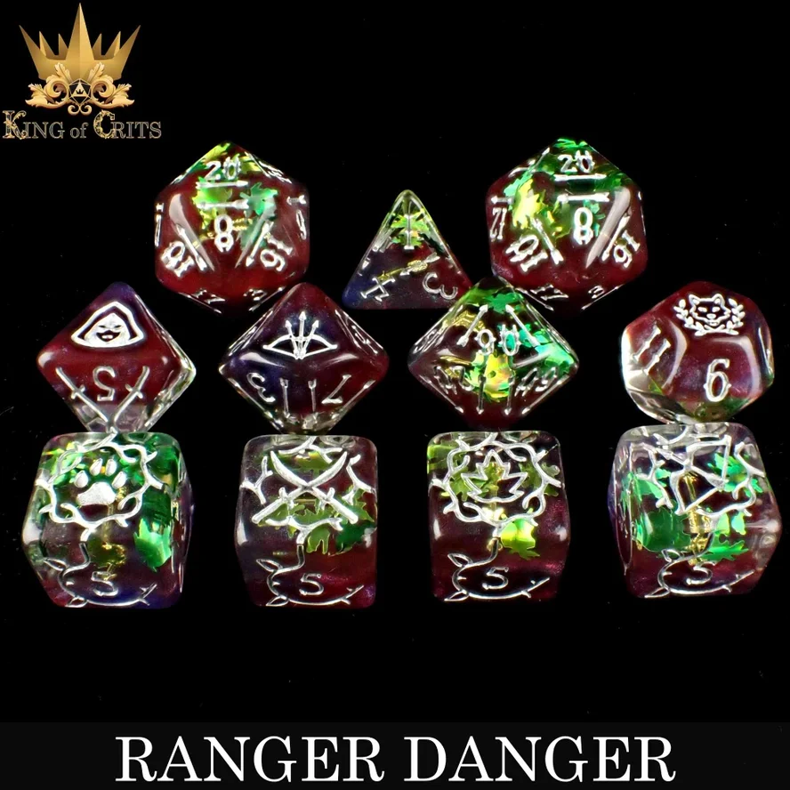 Ranger Danger_2.webp