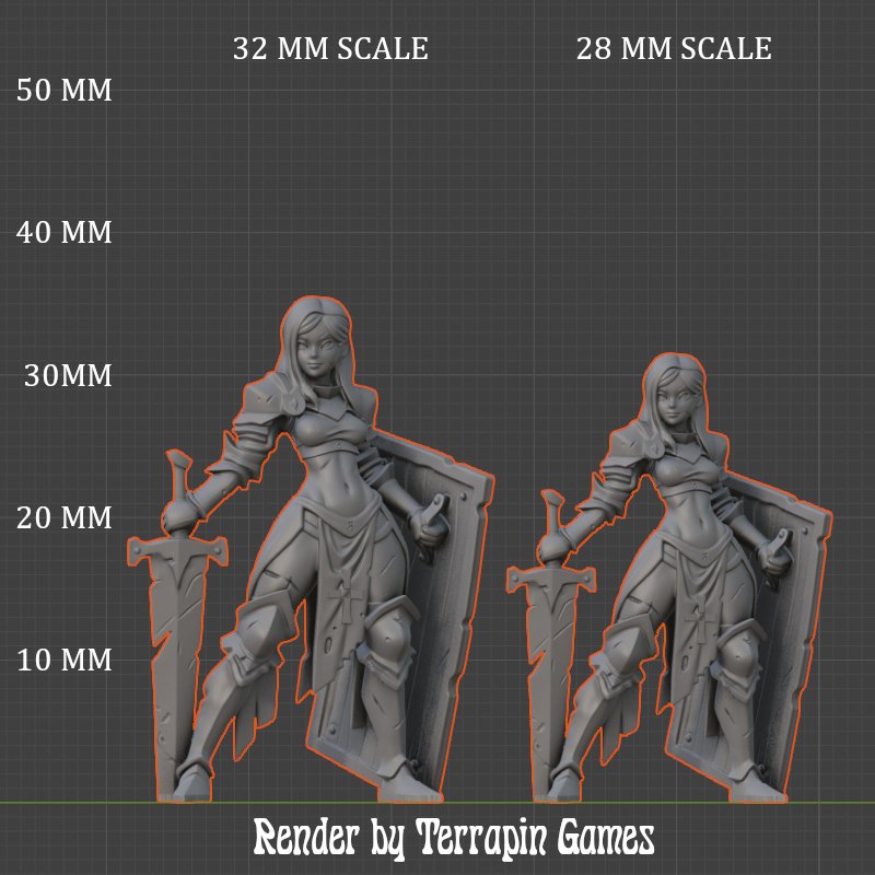 NOBLE_KNIGHT_SCALE.JPG