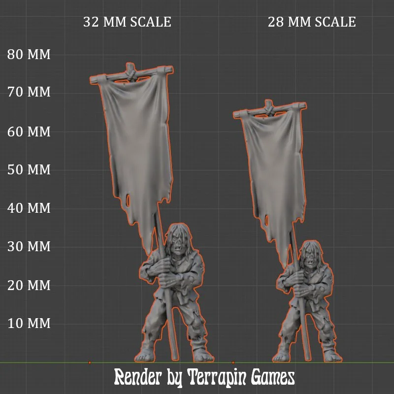 ZOMBIE_BANNERMAN_SCALE.JPG