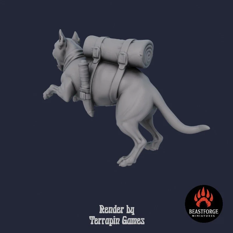 WAR_HOUND_2_4.jpg