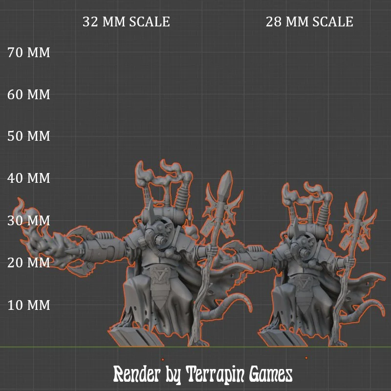 RATFOLK_ARCH_WARLOCK_ENGINEER_SCALE.JPG