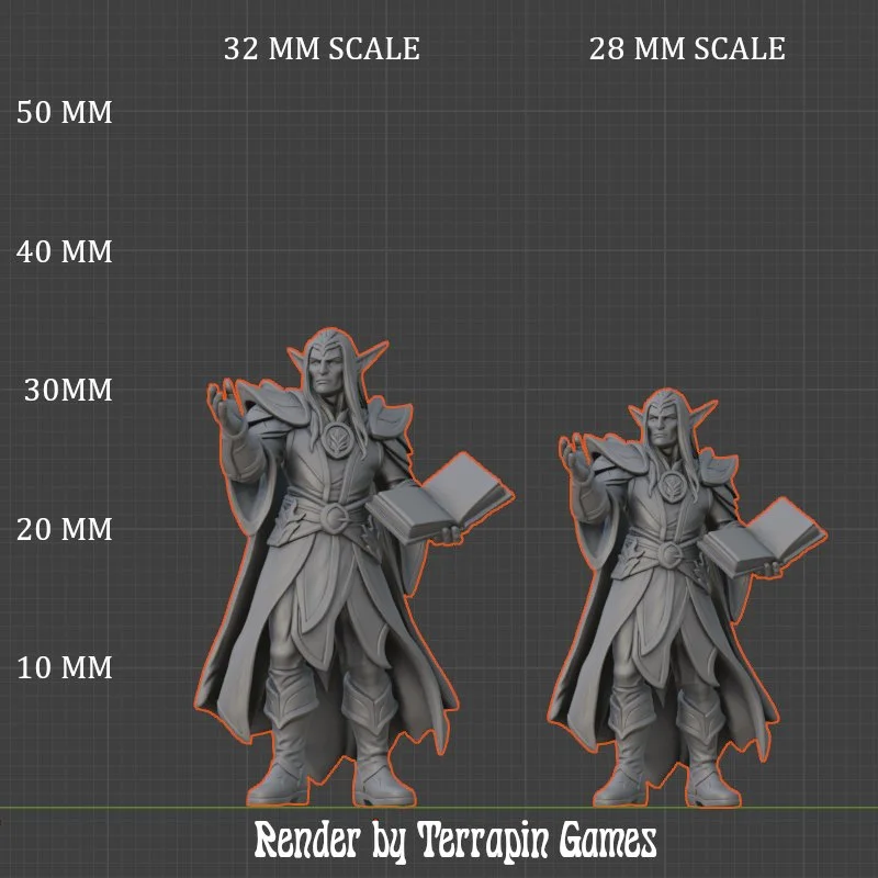 GRANDLOREMASTER_SCALE.JPG