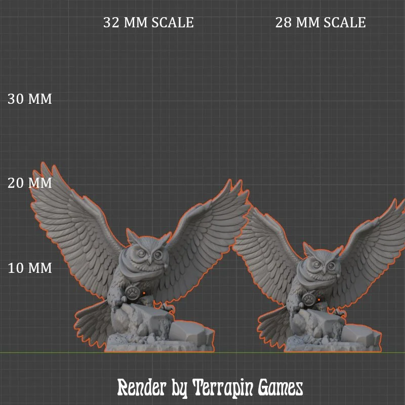 WISE_OWL_2_SCALE.jpg