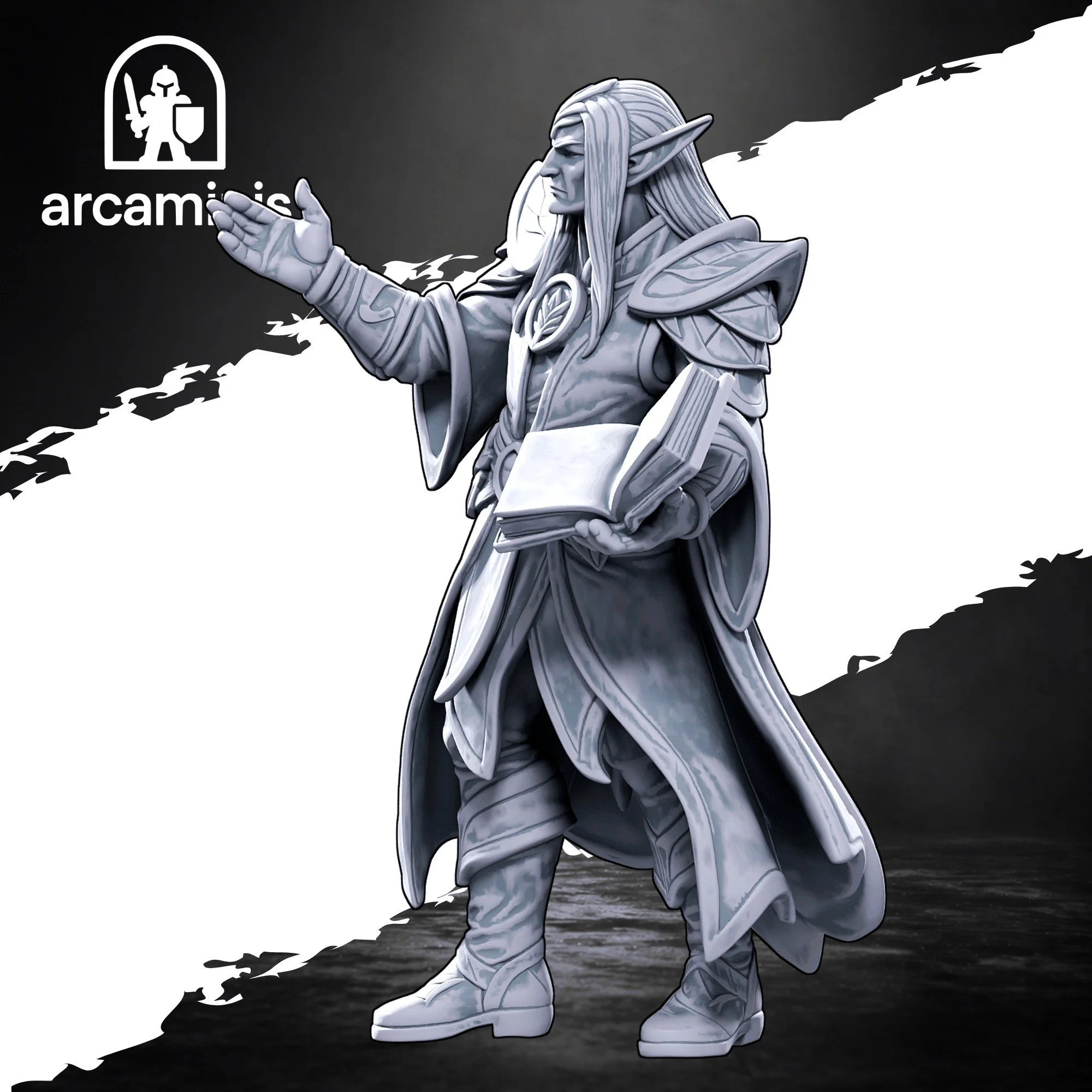 GrandLoreMaster_marketing_000.jpg