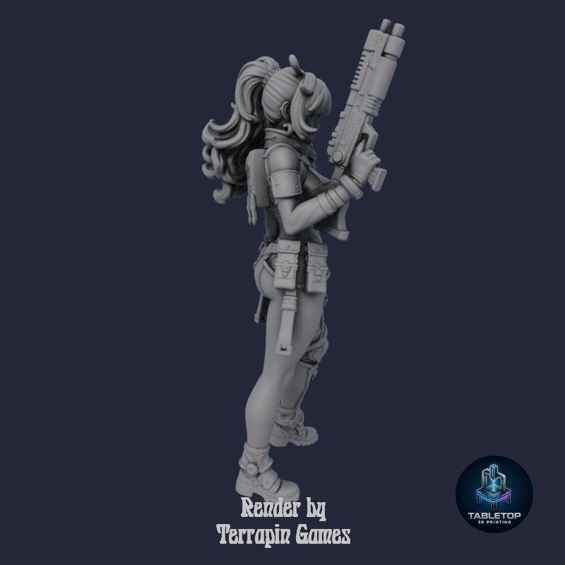 MARINE_MAIDEN_7_2.jpg
