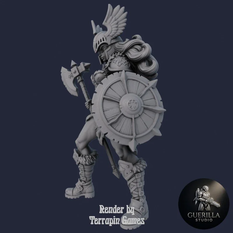 SHIELD MAIDEN 6_5.jpg