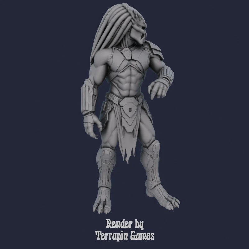 HUNTER_3.jpg