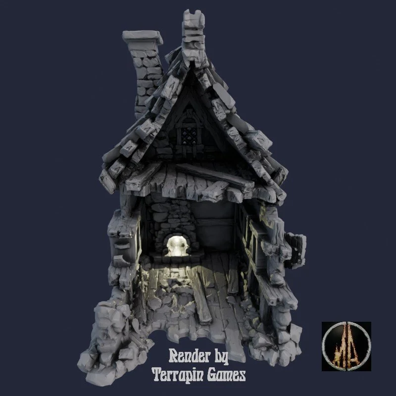 OLD_COTTAGE_RUINS_2.jpg
