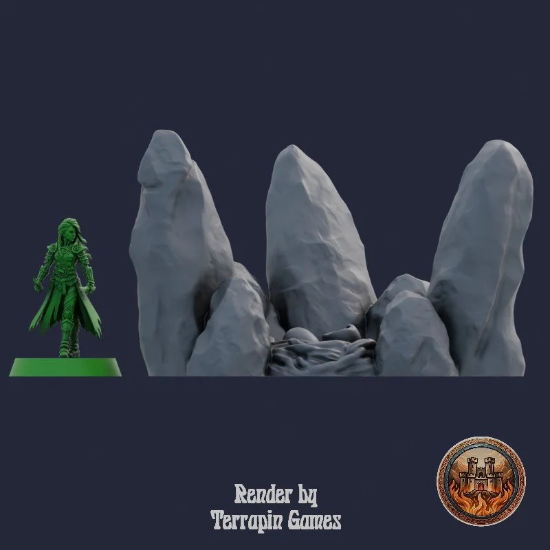 STONE_NEST_4.jpg
