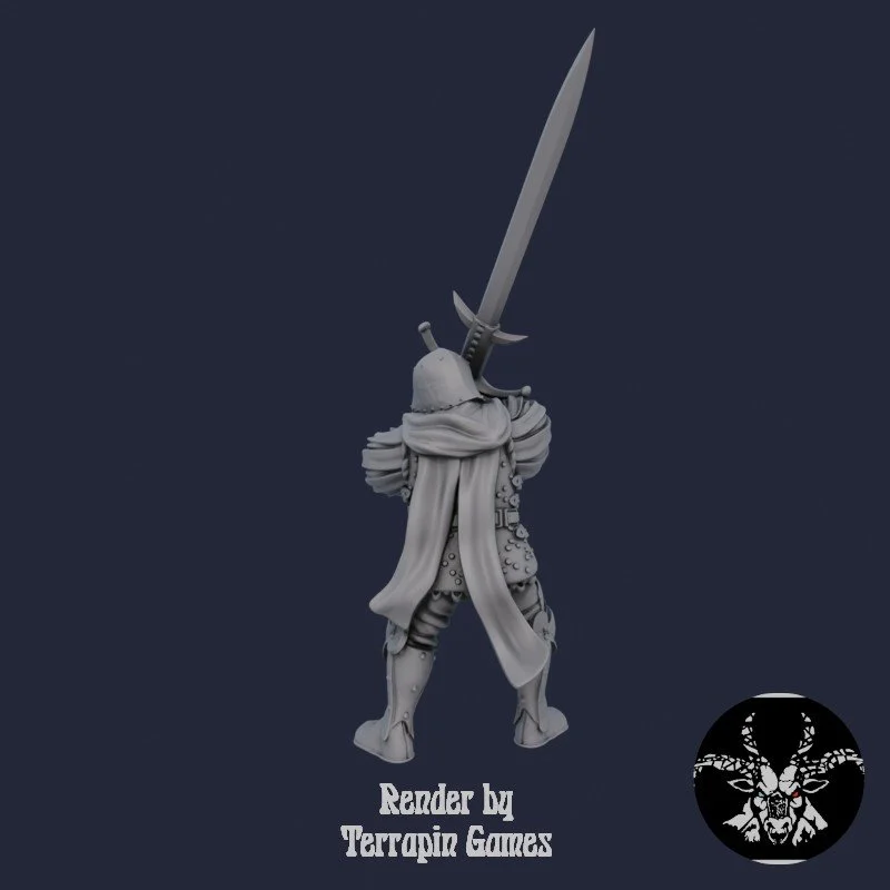 KNIGHT_TEMPLAR_2_4.jpg