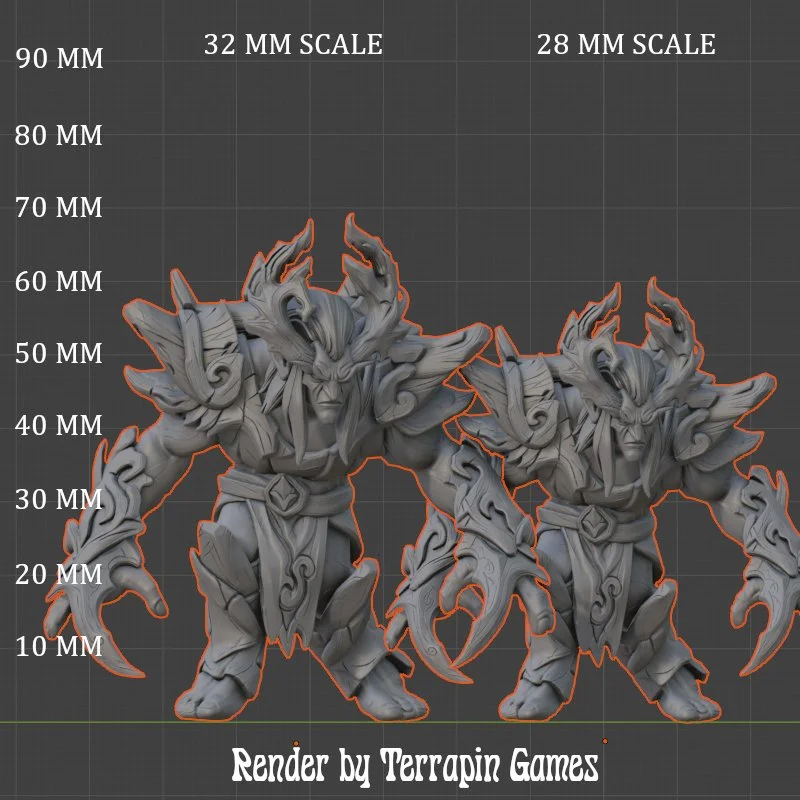 FORESTBEHEMOTH_SCALE.JPG