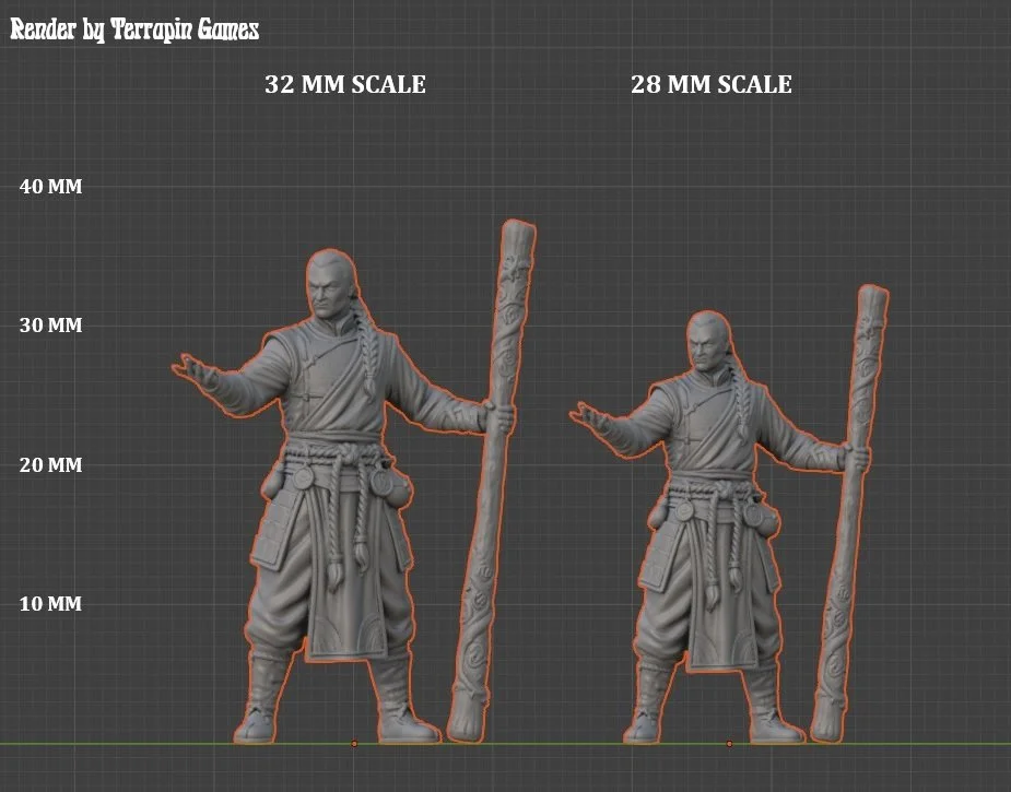 TOU PAI PAI SCALE.jpg