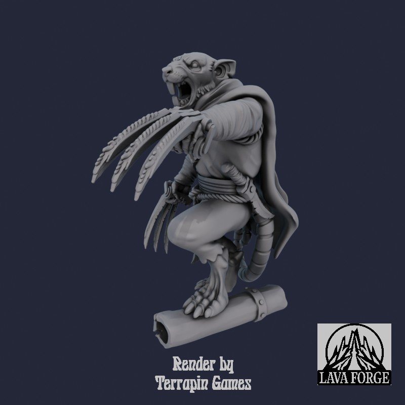 RATFOLK_ASSASSIN_9_2.jpg