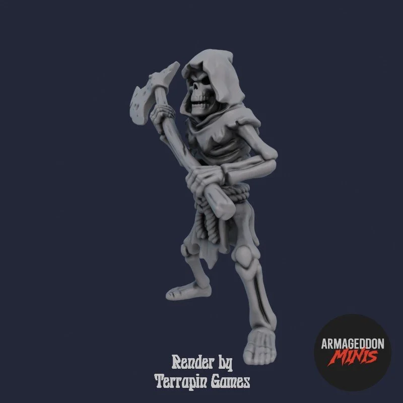 SKELETON_EXECUTIONER_2.jpg