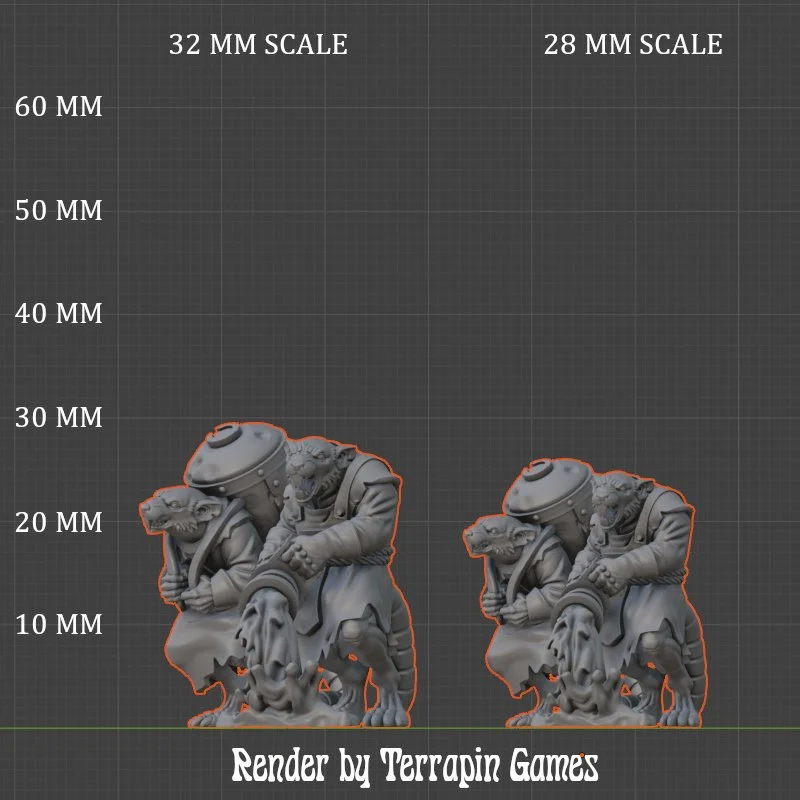 RATFOLK_CHEMFLAME_THROWER_SCALE.JPG