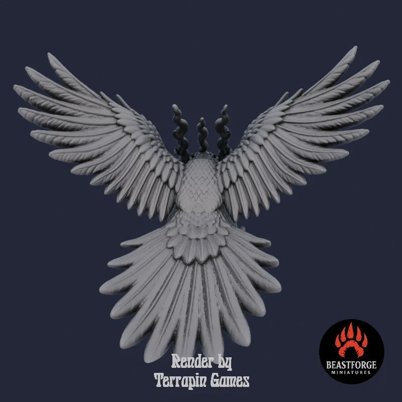 GHOST_CROW_2_3.jpg