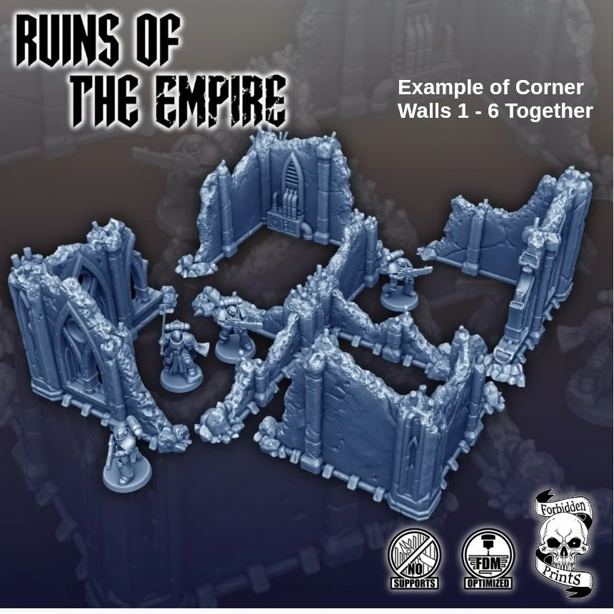 Ruins of the Empire_16.jpg