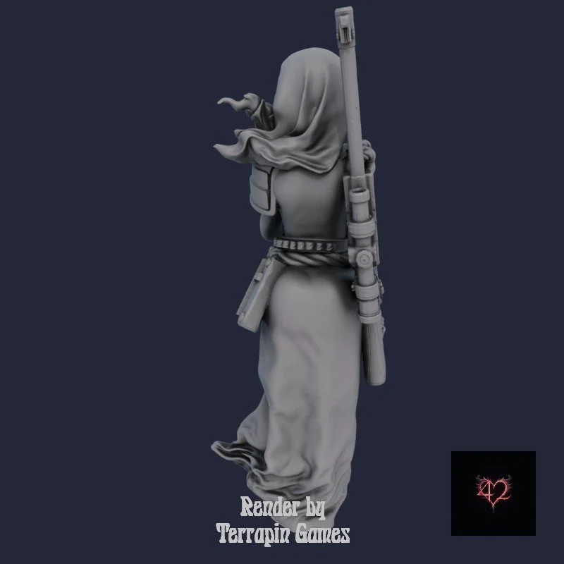SNIPER_PRIESTESS_5.jpg