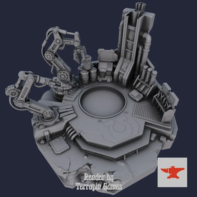 Ultramar Forge_RG_1.jpg