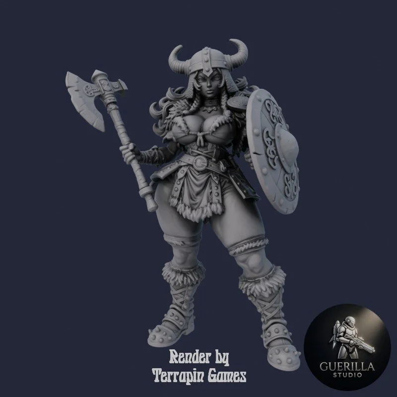 SHIELD MAIDEN 7_1.jpg