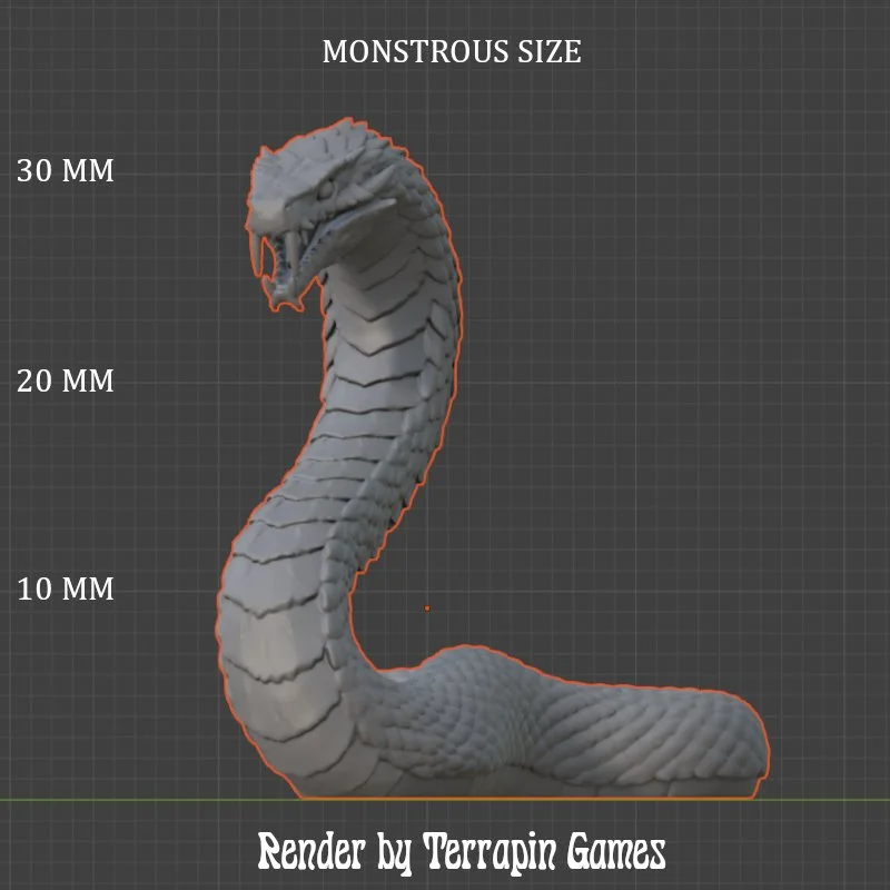 VENOM_SNAKE_1_MONSTROUS_SCALE.JPG