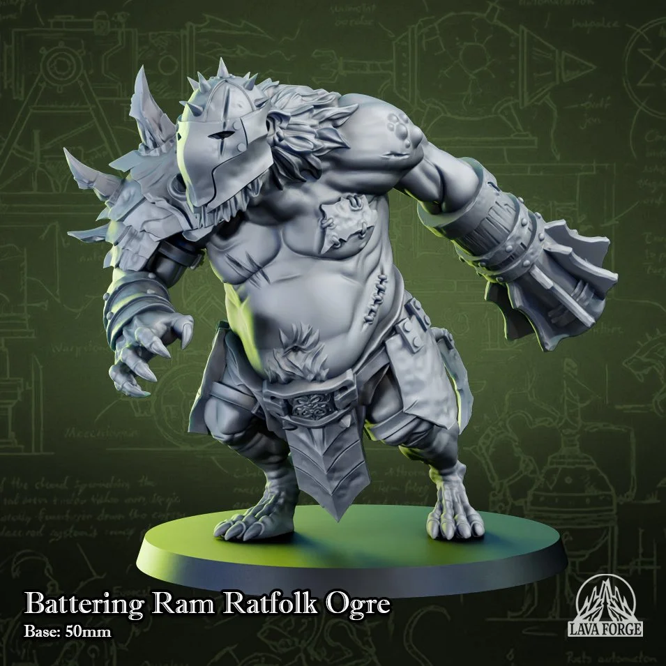 Battering_Ram_Ratfolk_Ogre_R2.jpg