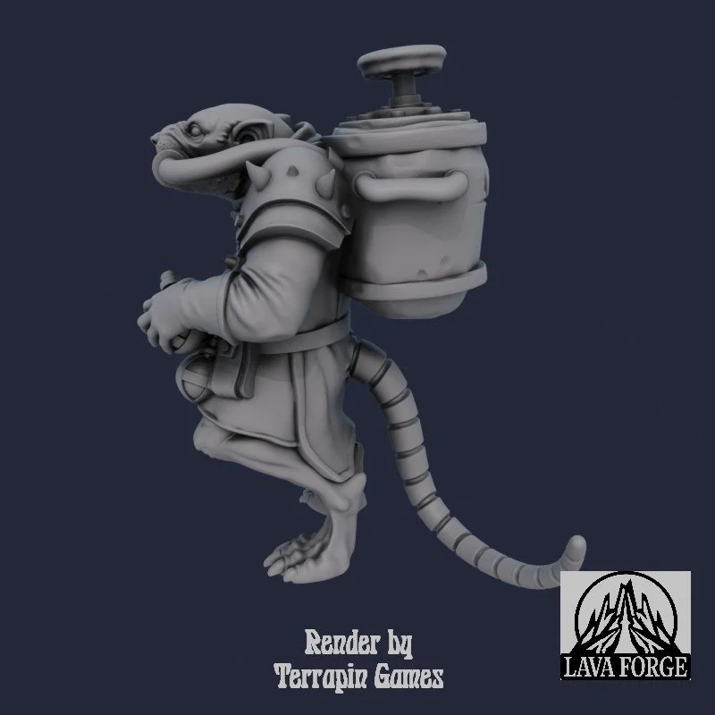 RATFOLK_CHEM_CASTER_4_2.jpg