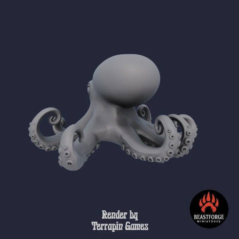 OCTOPUS_1_4.jpg