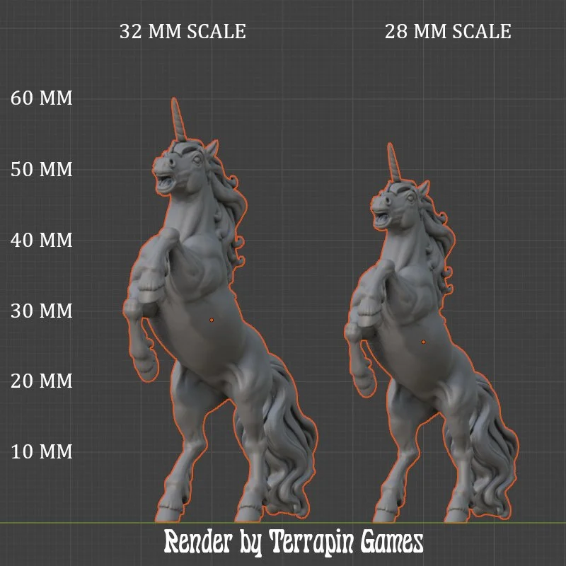 UNICORN_2_SCALE.JPG