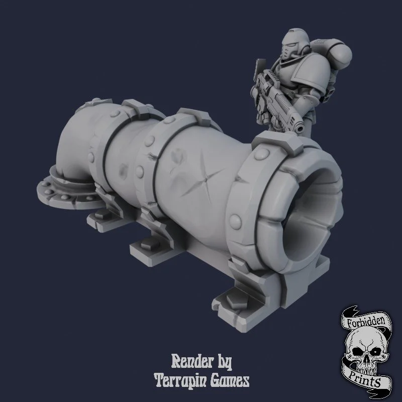 Small Pipe A1 1.jpg