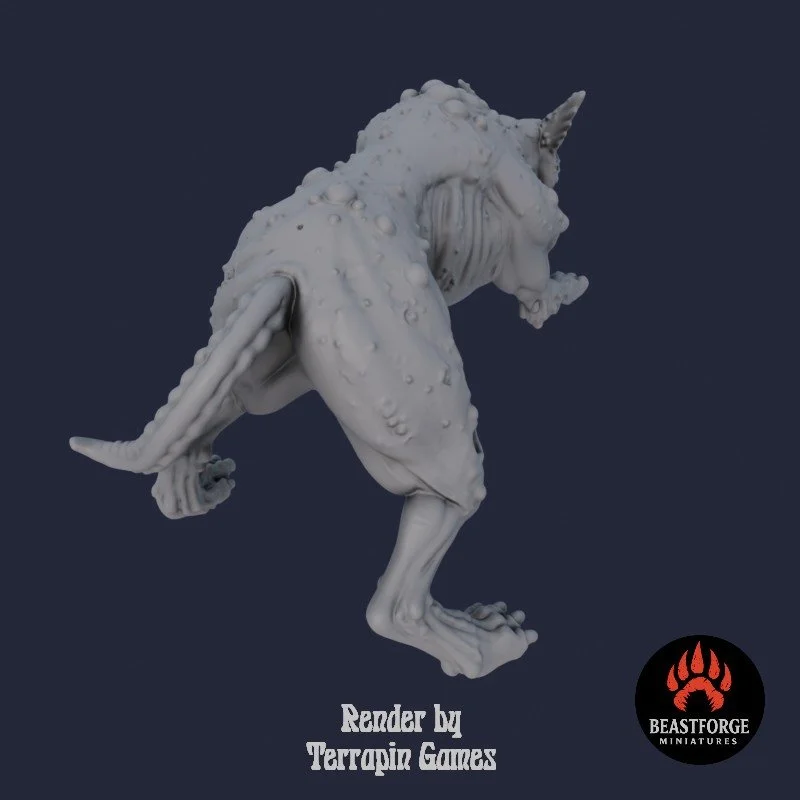 PLAGUE_HOUND_2_3.jpg