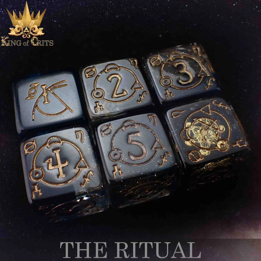 The Ritual_6.webp