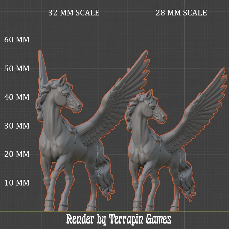 PEGASUS_1_SCALE.JPG